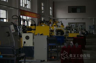 珠海固得2007年度焊接自动化系统观摩及技术交流会成功举办