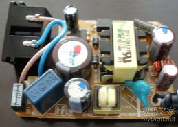 数字产品技术交流 构建高效沟通与协作的虚拟平台