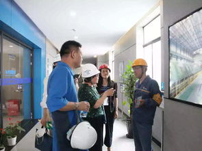 超低排放与智能工厂 全国烧结球团技术交流年会助力行业高质量发展